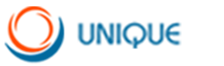 Unique